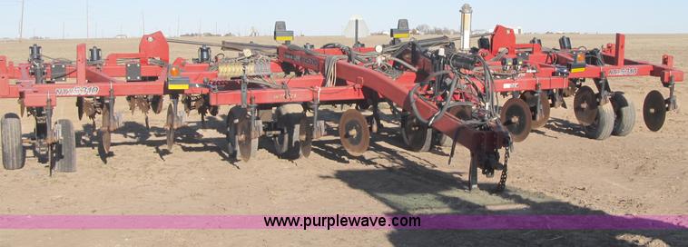 image for item A5216 2008 Case IH NTX5310 strip tiller
