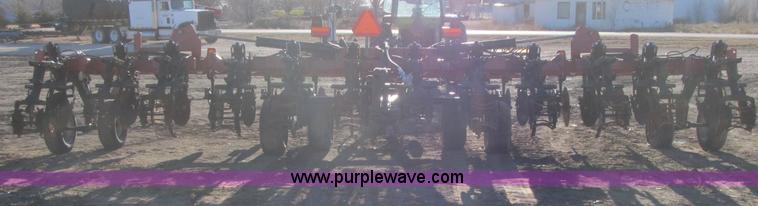 image for item A5216 2008 Case IH NTX5310 strip tiller