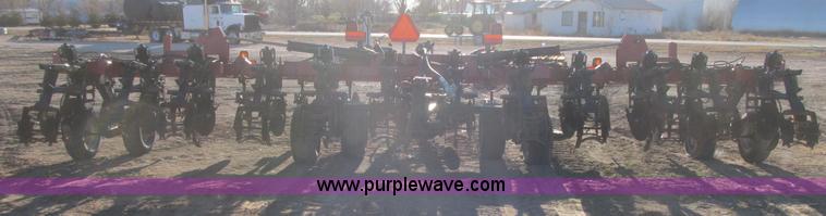 image for item A5216 2008 Case IH NTX5310 strip tiller