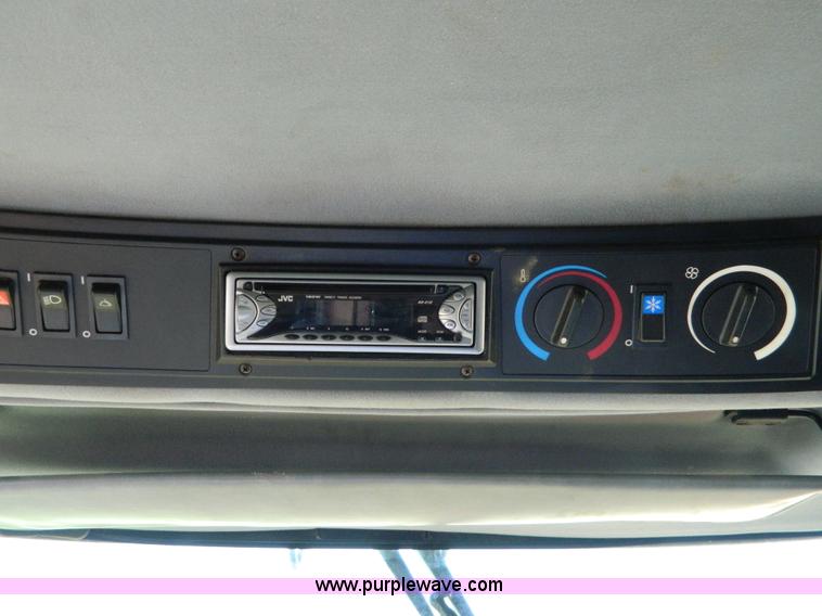 image for item D8620 1997 Case IH 2188 Axial Flow combine