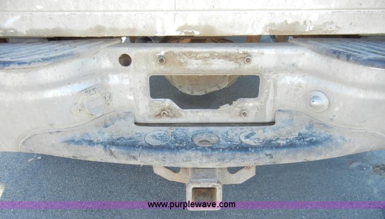 image for item A3352 1998 Ford F250 XLT pickup