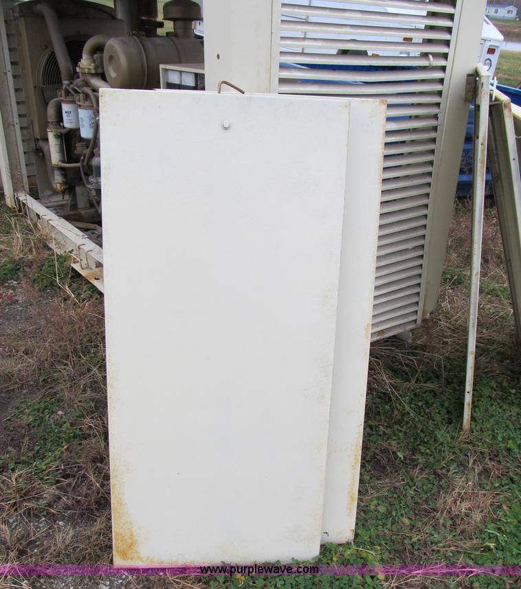 image for item B2544 Kohler Decision Maker II generator