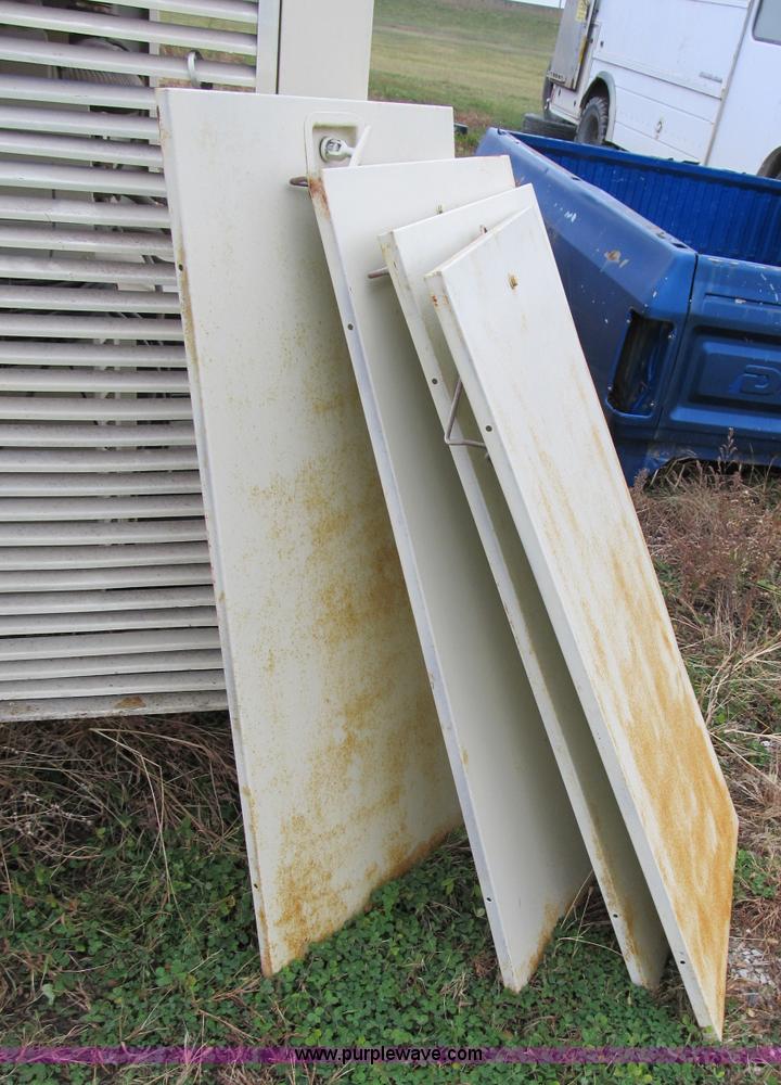 image for item B2544 Kohler Decision Maker II generator