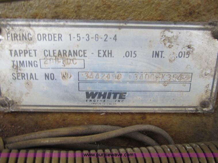 image for item B2544 Kohler Decision Maker II generator