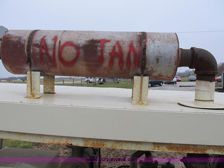 image for item B2544 Kohler Decision Maker II generator