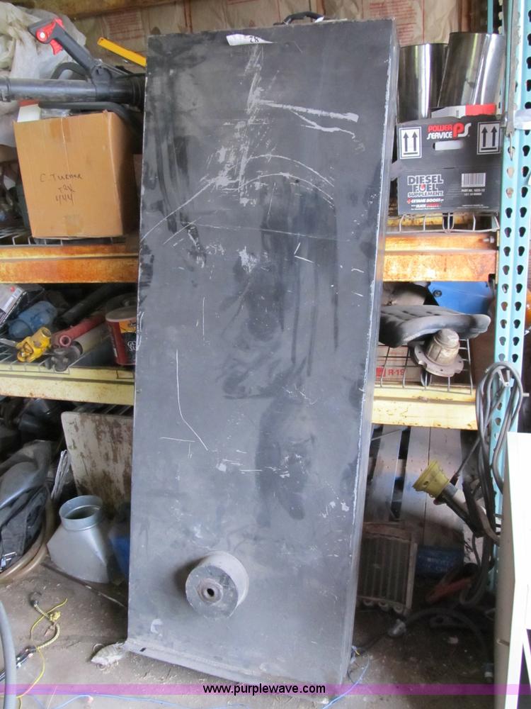 image for item B2544 Kohler Decision Maker II generator