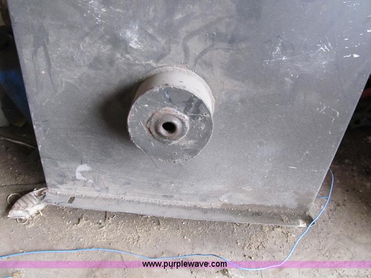 image for item B2544 Kohler Decision Maker II generator