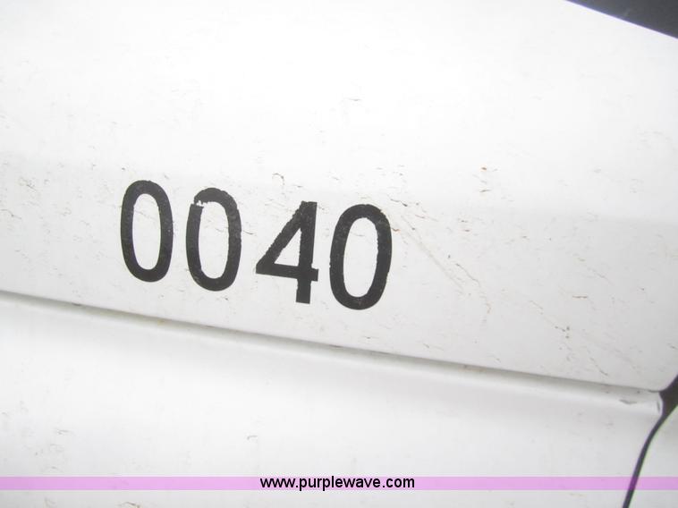 image for item B3102 1999 Dodge Ram 1500 pickup truck