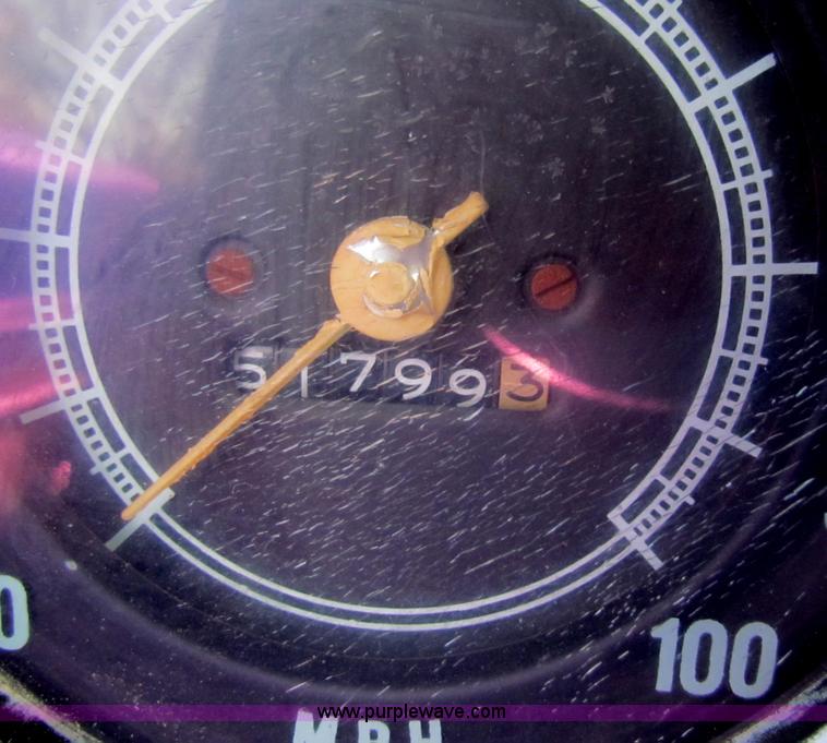 image for item B7032 1972 Chevrolet Cheyenne C10 pickup truck