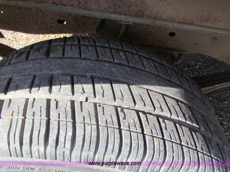 image for item B7032 1972 Chevrolet Cheyenne C10 pickup truck