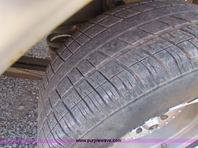 image for item B7032 1972 Chevrolet Cheyenne C10 pickup truck