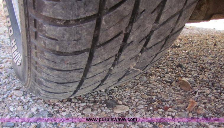 image for item B7032 1972 Chevrolet Cheyenne C10 pickup truck