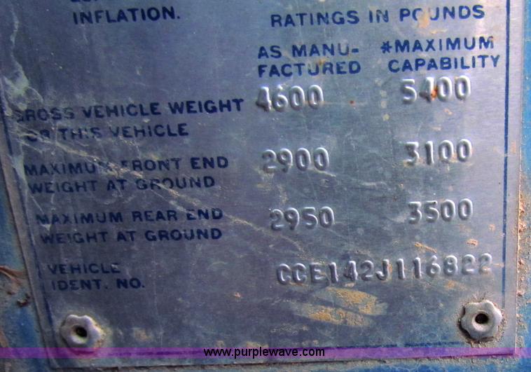 image for item B7032 1972 Chevrolet Cheyenne C10 pickup truck