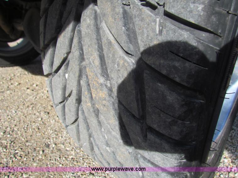 image for item B7033 1981 Chevrolet C10 pickup truck