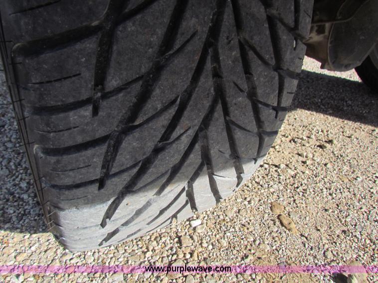 image for item B7033 1981 Chevrolet C10 pickup truck