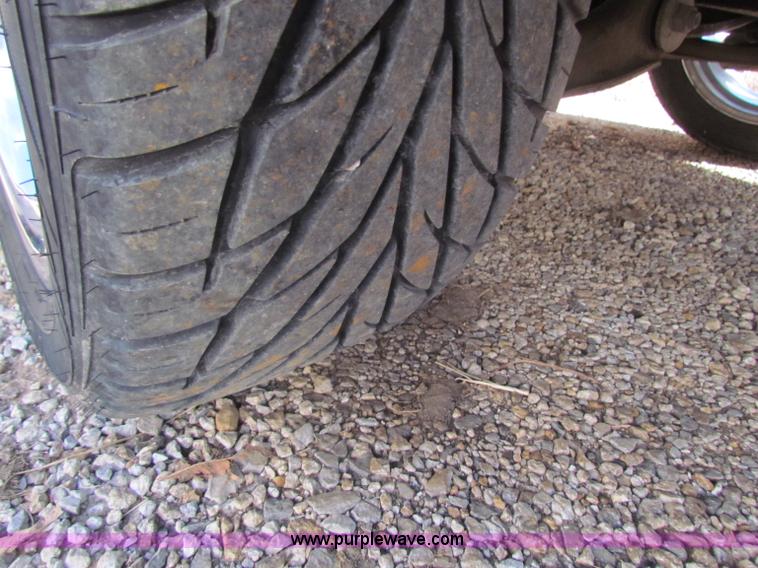 image for item B7033 1981 Chevrolet C10 pickup truck