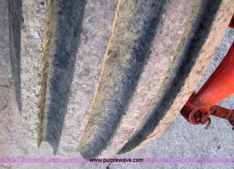 image for item C5234 1978 Case 1070 tractor