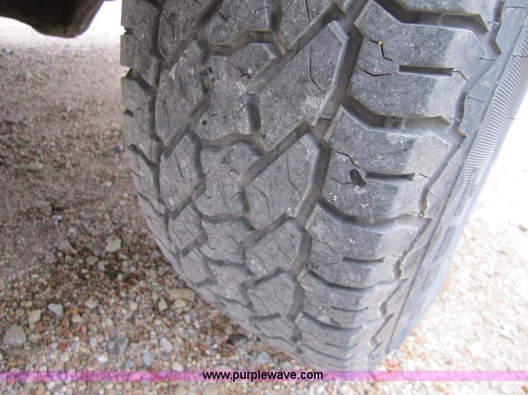 image for item C5241 1999 Chevrolet 2500 pickup truck