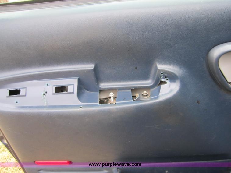 image for item C5241 1999 Chevrolet 2500 pickup truck