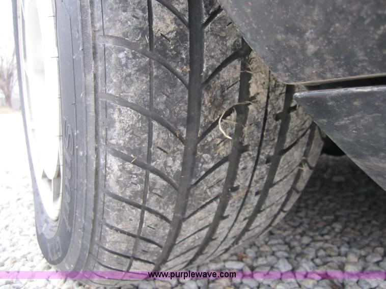 image for item C5255 1985 Chevrolet Corvette