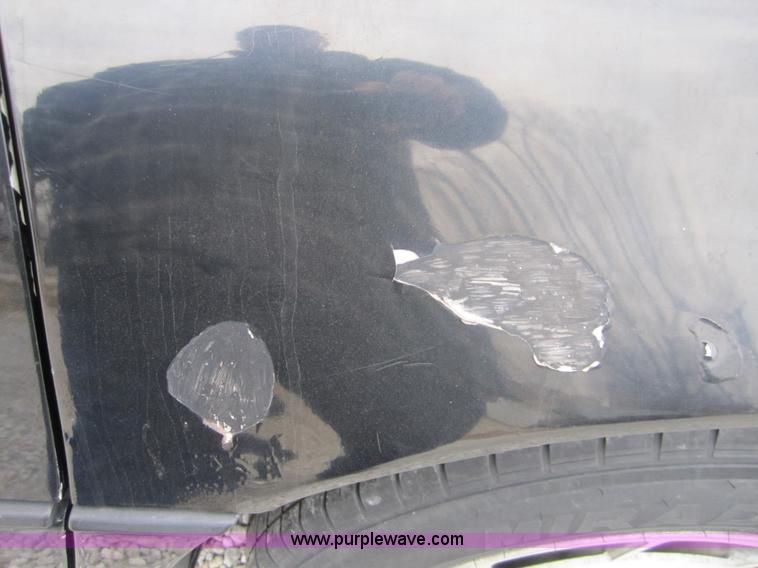 image for item C5255 1985 Chevrolet Corvette