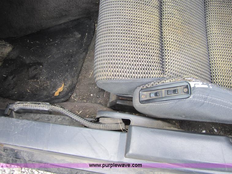 image for item C5255 1985 Chevrolet Corvette