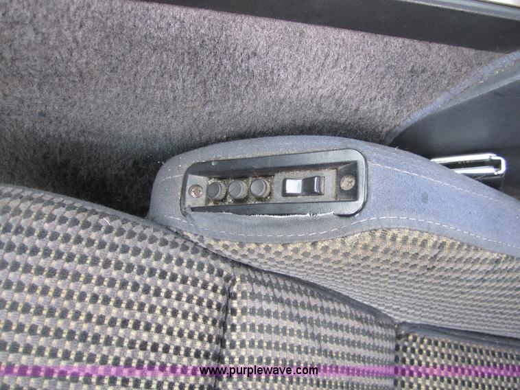 image for item C5255 1985 Chevrolet Corvette