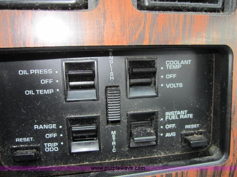 image for item C5255 1985 Chevrolet Corvette