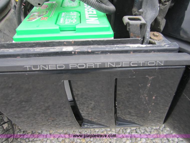 image for item C5255 1985 Chevrolet Corvette