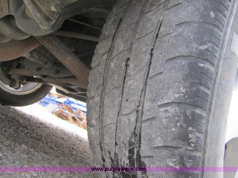 image for item C5259 2005 Chevrolet Malibu Classic