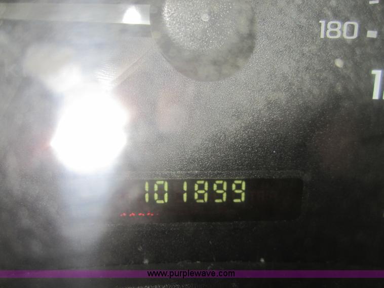 image for item C5259 2005 Chevrolet Malibu Classic