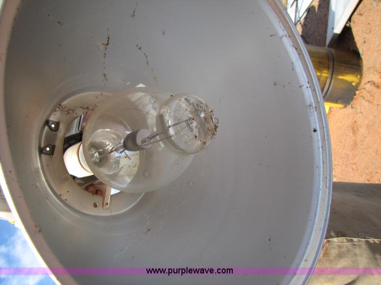 image for item C9606 (18) shop lights