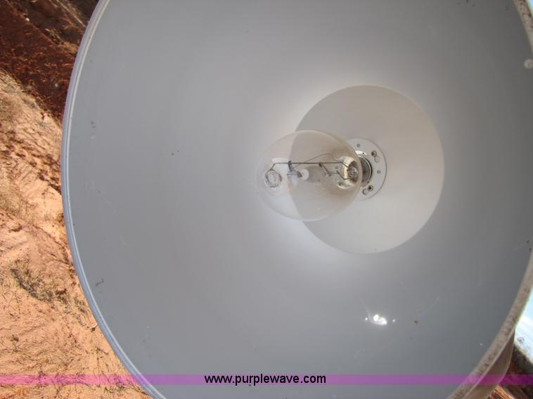 image for item C9606 (18) shop lights