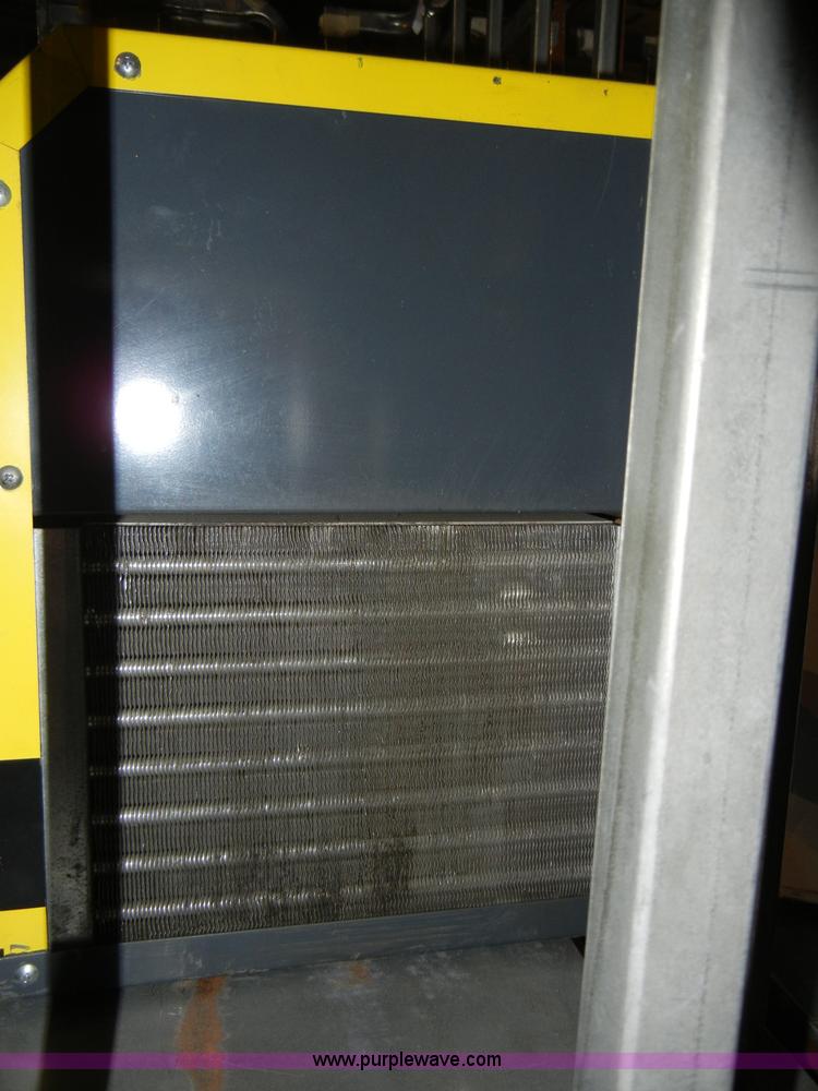 image for item H9124 (4) ZEKS HeatSink True-cycling air dryers