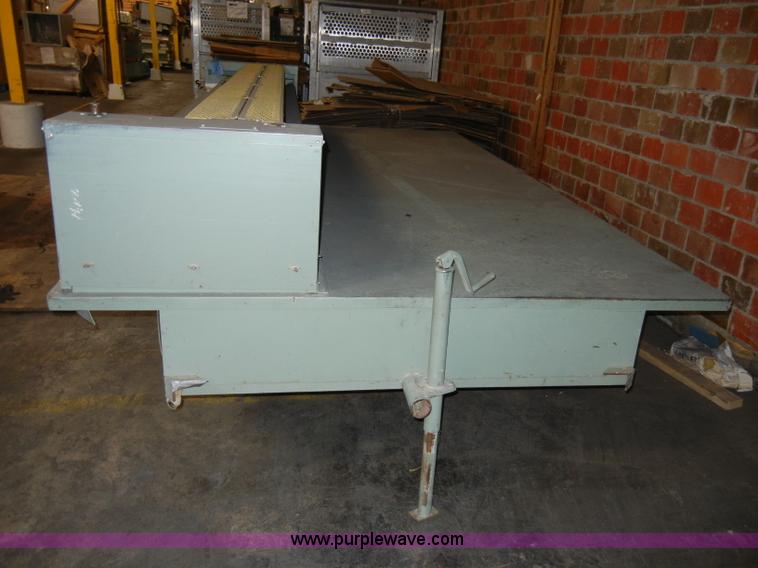 image for item H9138 Groov-master 2153BT portable glass cutter