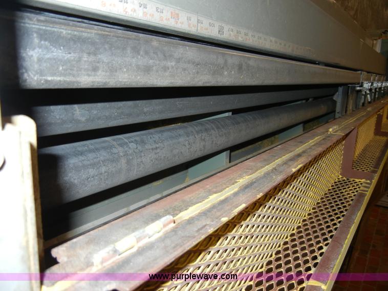 image for item H9138 Groov-master 2153BT portable glass cutter