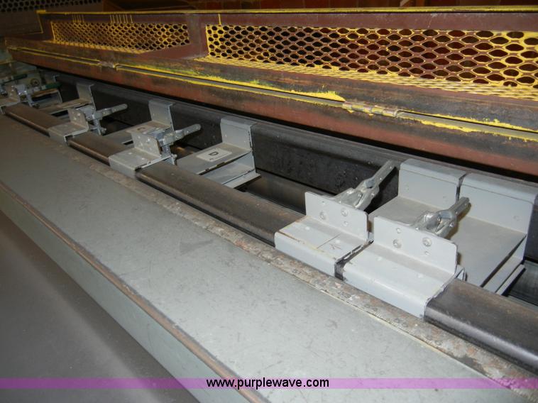 image for item H9138 Groov-master 2153BT portable glass cutter