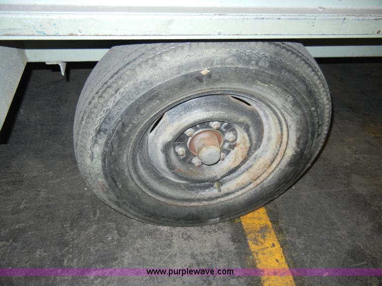 image for item H9138 Groov-master 2153BT portable glass cutter