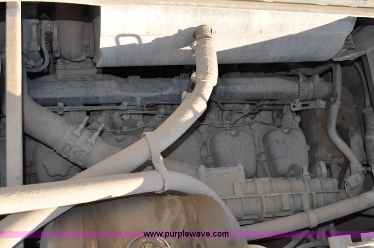 image for item A5750 Volvo L220D wheel loader