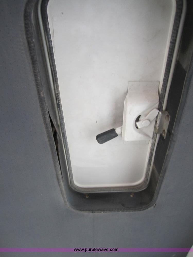 image for item C5238 1994 Kenworth K300 water truck