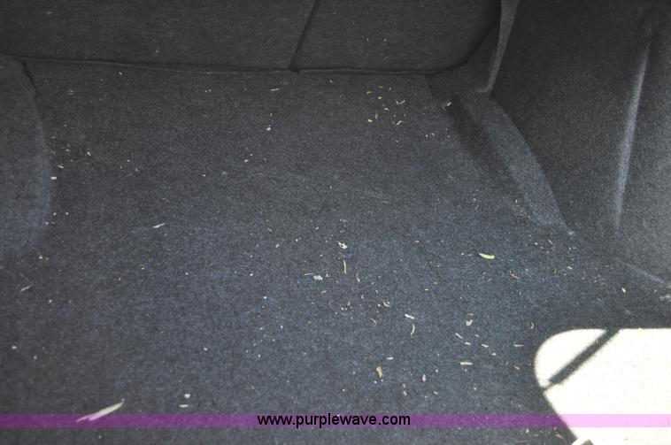 image for item A5704 2008 Chrysler 300C