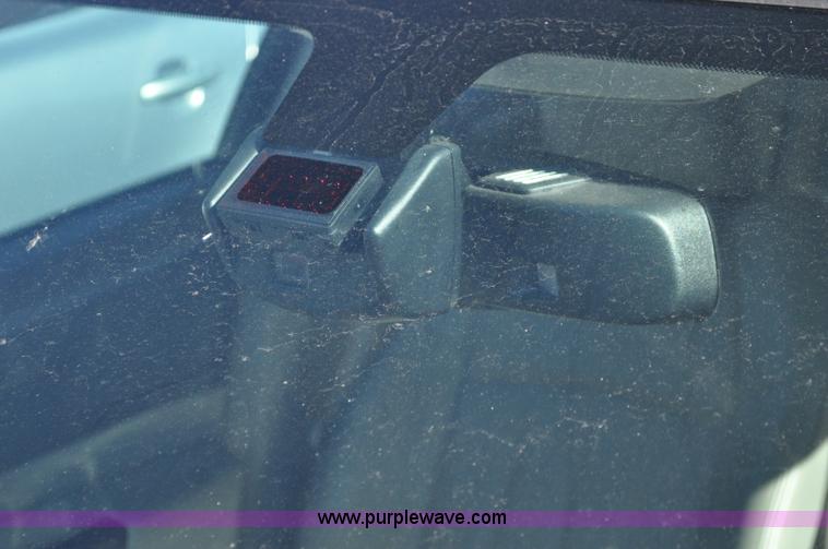 image for item A5704 2008 Chrysler 300C