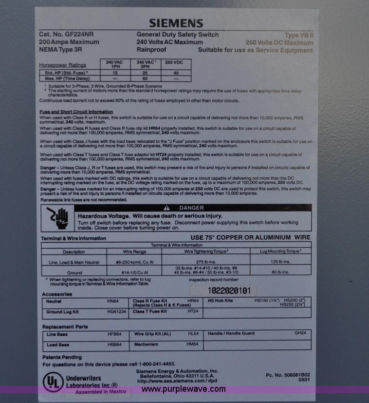 image for item A5720 2004 Wells Cargo RF7142 enclosed trailer with Rhino Liner mobile system