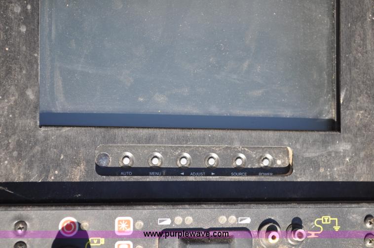 image for item A5763 Ridgid SeeSnake 13988 system