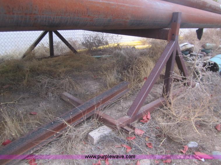 image for item B3073 Assorted pipe