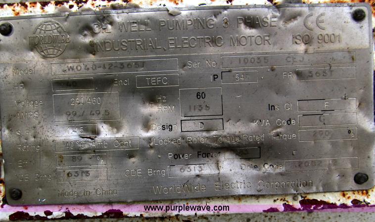 image for item A8033 Simplicity 6'x20' three deck portable screening plant