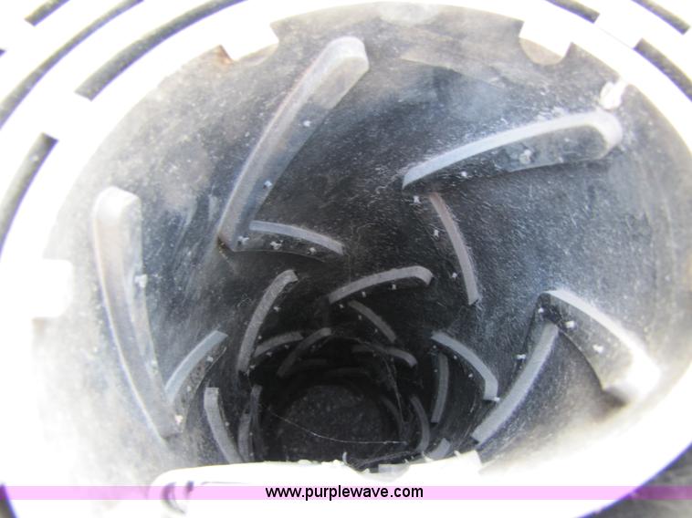 image for item B2053 2000 Bartmill 300BT crawler profiler/reclaimer