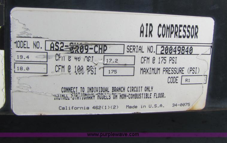 image for item B2150 2006 Ford F350 Super Duty service truck