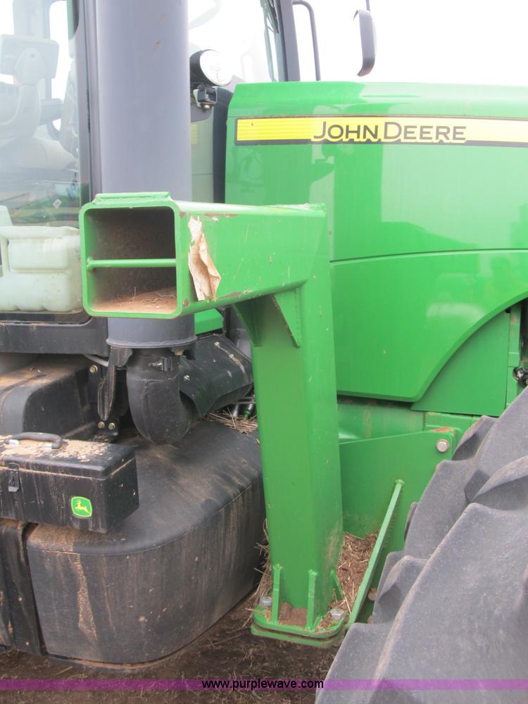 image for item A5196 (2) Helicopter 300 gallon saddle tanks