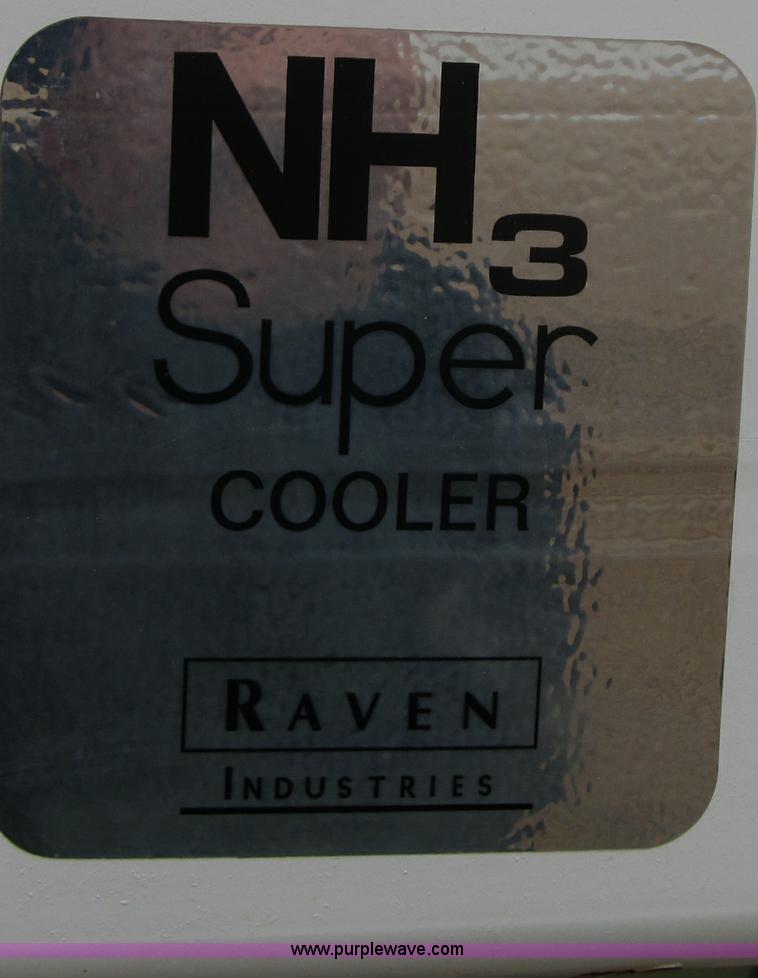 image for item A5213 2010 Orthman 1tRIPr precision strip-tillage system